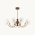 Rudyard Chandelier