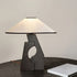 Ruins Table Lamp