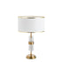 Sabina Table Lamp