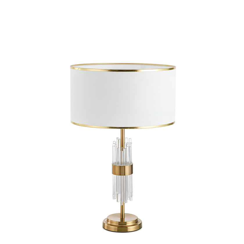 Sabina Table Lamp