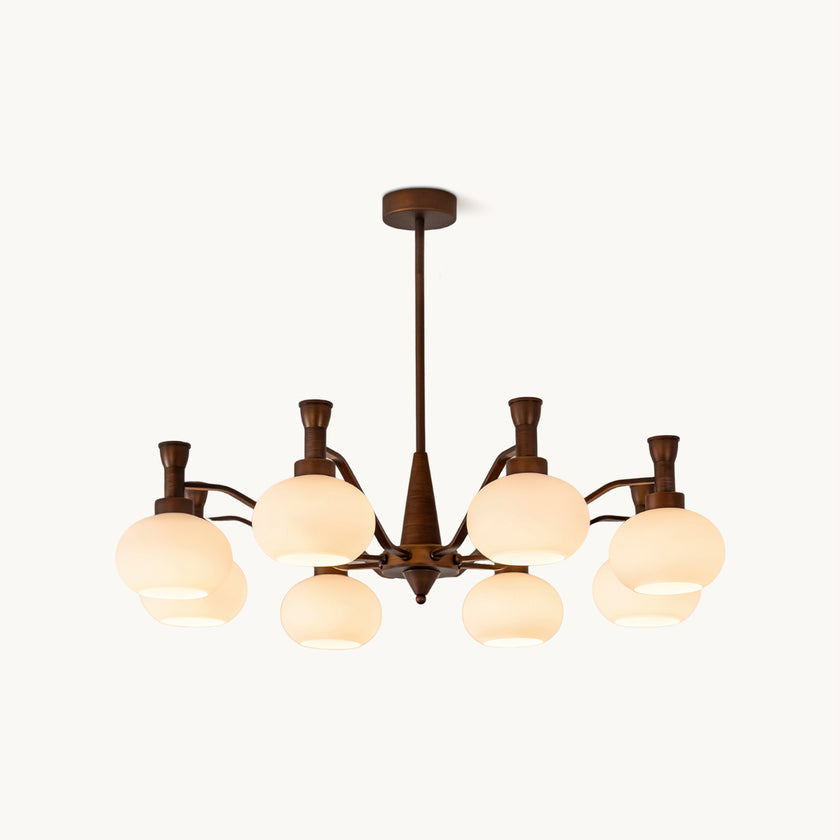 Sciolari  Chandelier