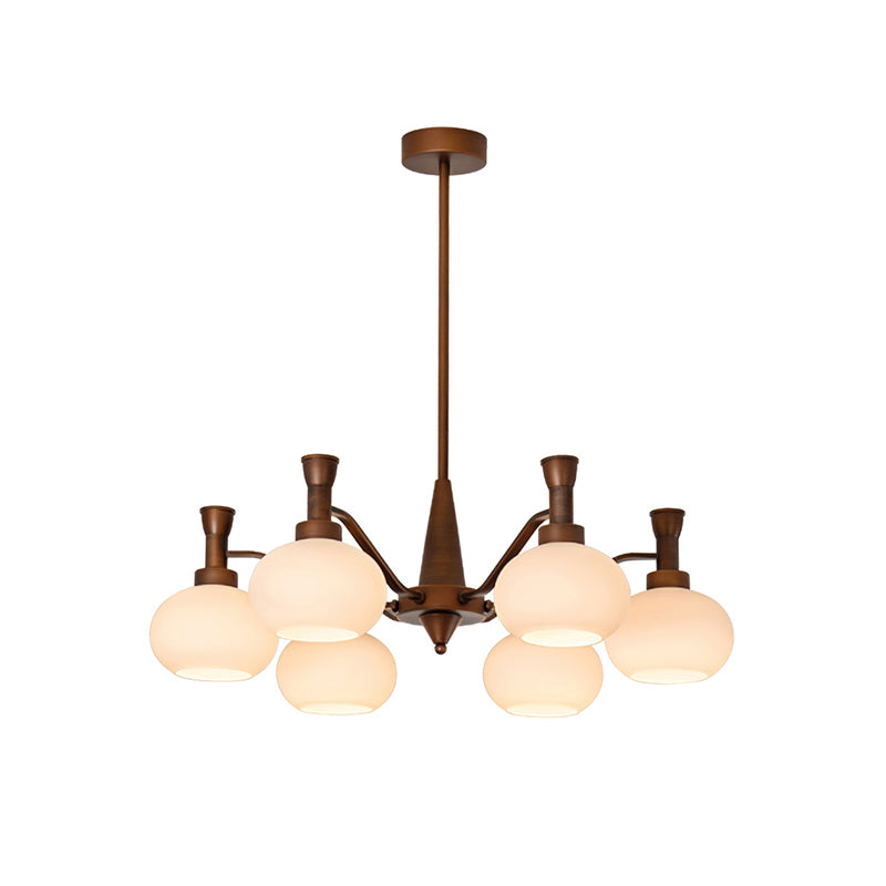 Sciolari  Chandelier