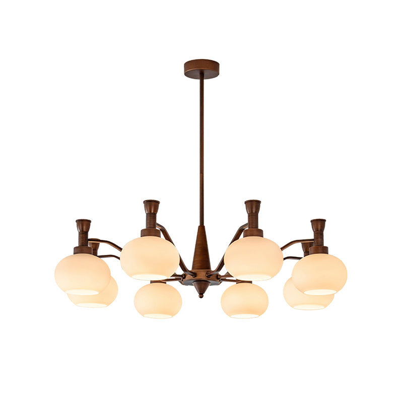 Sciolari  Chandelier