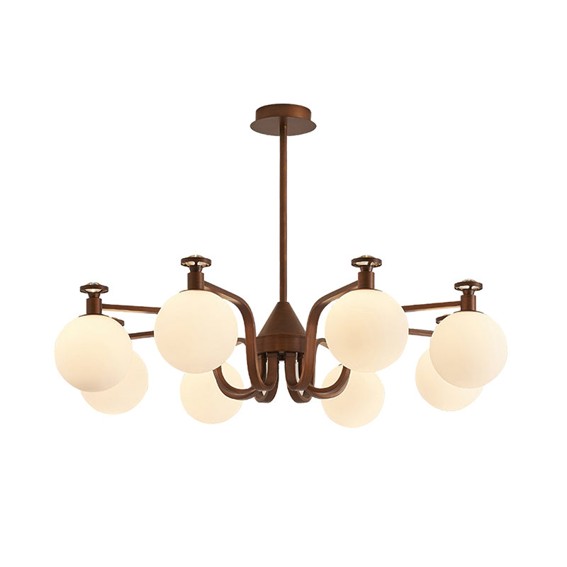 Sciolari  Chandelier