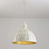 Seletti Cupolone Pendant Lamp