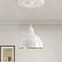 Seletti Cupolone Pendant Lamp