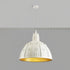 Seletti Cupolone Pendant Lamp