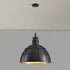 Seletti Cupolone Pendant Lamp