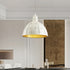 Seletti Cupolone Pendant Lamp
