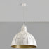 Seletti Cupolone Pendant Lamp