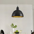 Seletti Cupolone Pendant Lamp