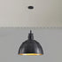 Seletti Cupolone Pendant Lamp