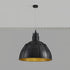 Seletti Cupolone Pendant Lamp