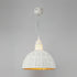 Seletti Cupolone Pendant Lamp