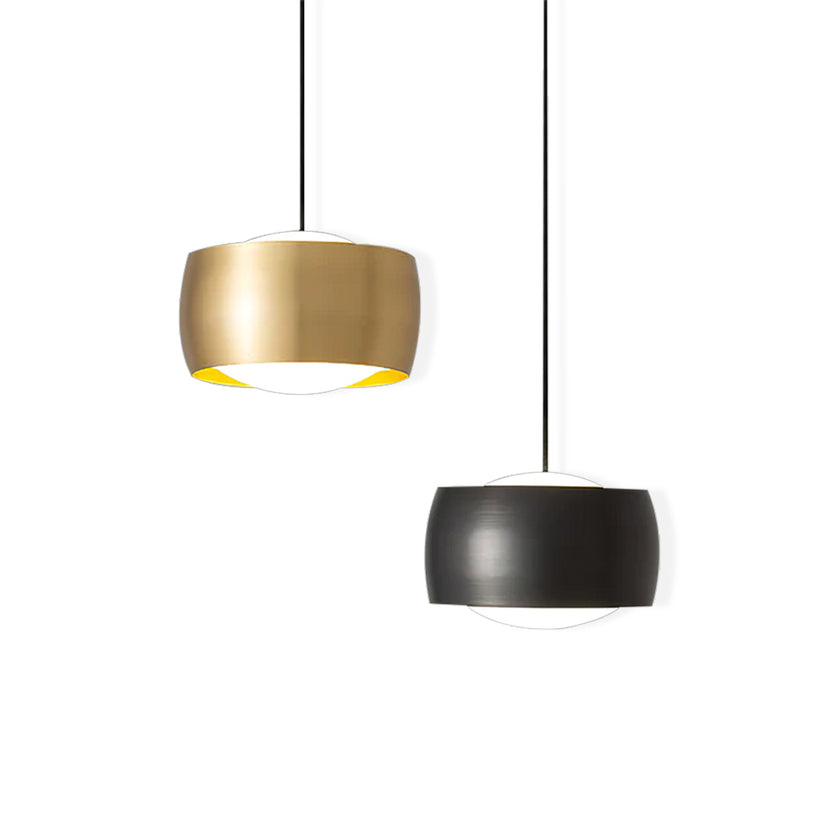 Sento Pendant Lamp