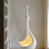 Sere Vase Floor Lamp