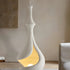 Sere Vase Floor Lamp