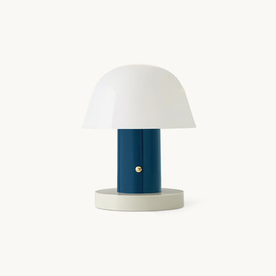 Setago Table Light