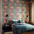 Geometric Shape Art Modern Chandelier
