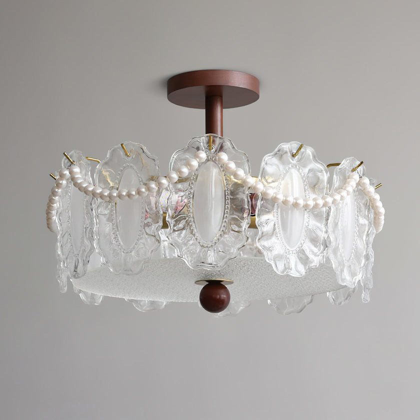 Shionna Ceiling Light