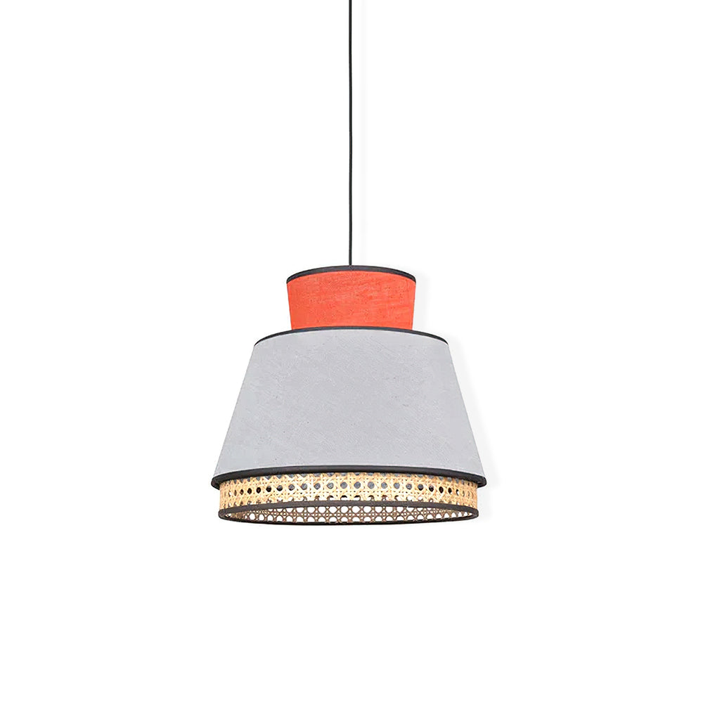 Singapour MM Suspended Lights