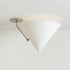Slide Ceiling Light
