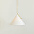 Slide Pendant Light