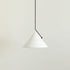 Slide Pendant Light