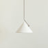 Slide Pendant Light