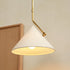 Slide Pendant Light