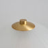 Small Umbrella Table Lamp