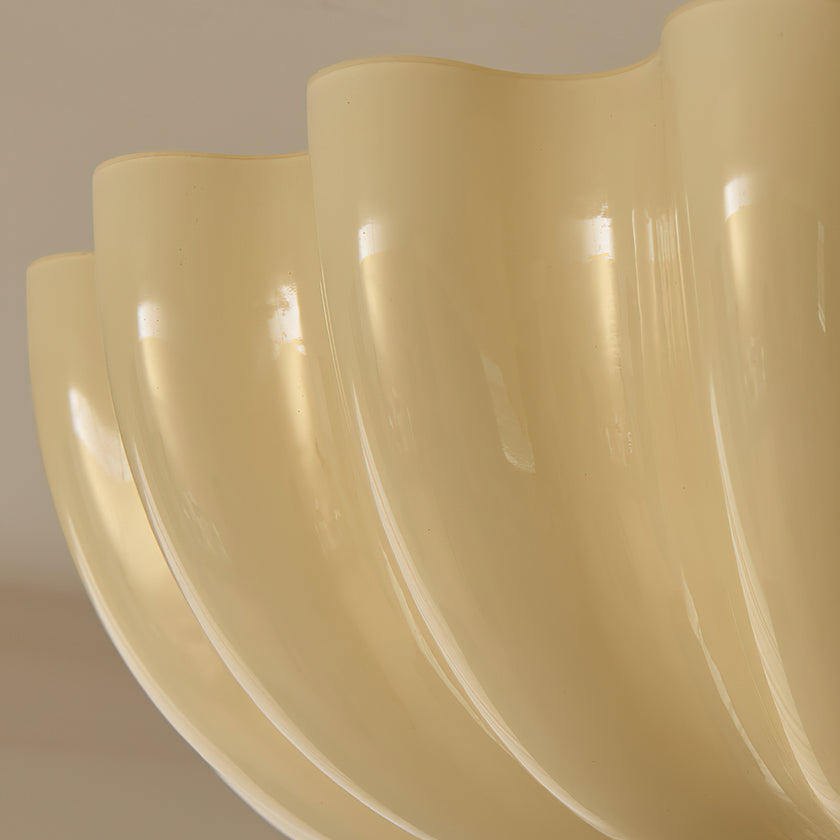 Solara Ceiling Light