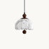 Solenne Pendant Lamp