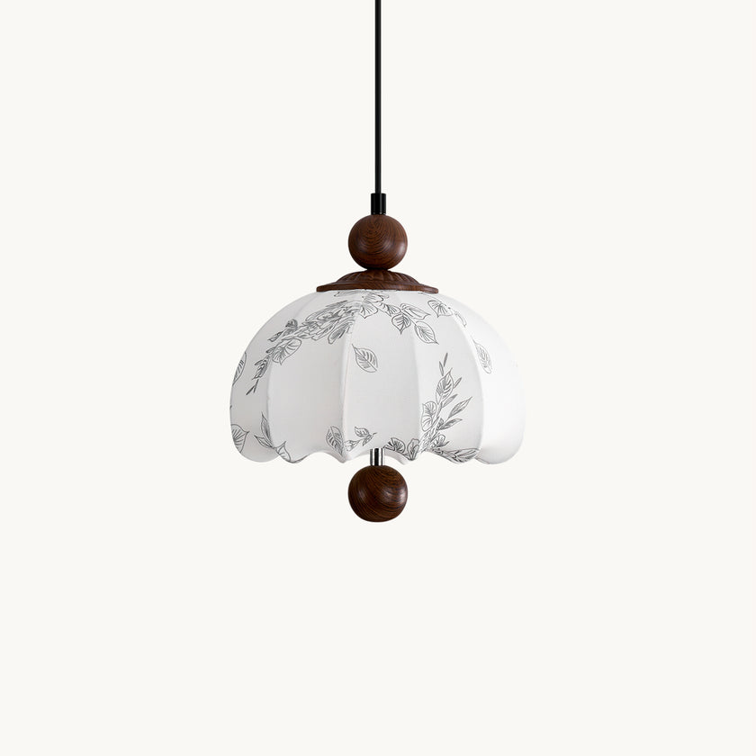 Solenne Pendant Lamp