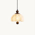 Solenne Pendant Lamp