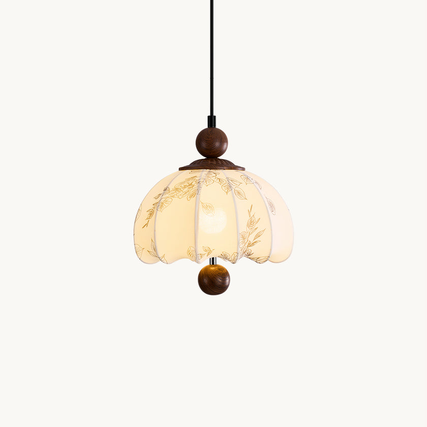 Solenne Pendant Lamp