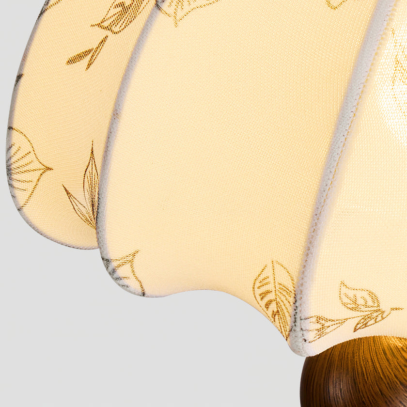 Solenne Pendant Lamp