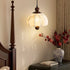 Solenne Pendant Lamp