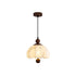 Solenne Pendant Lamp