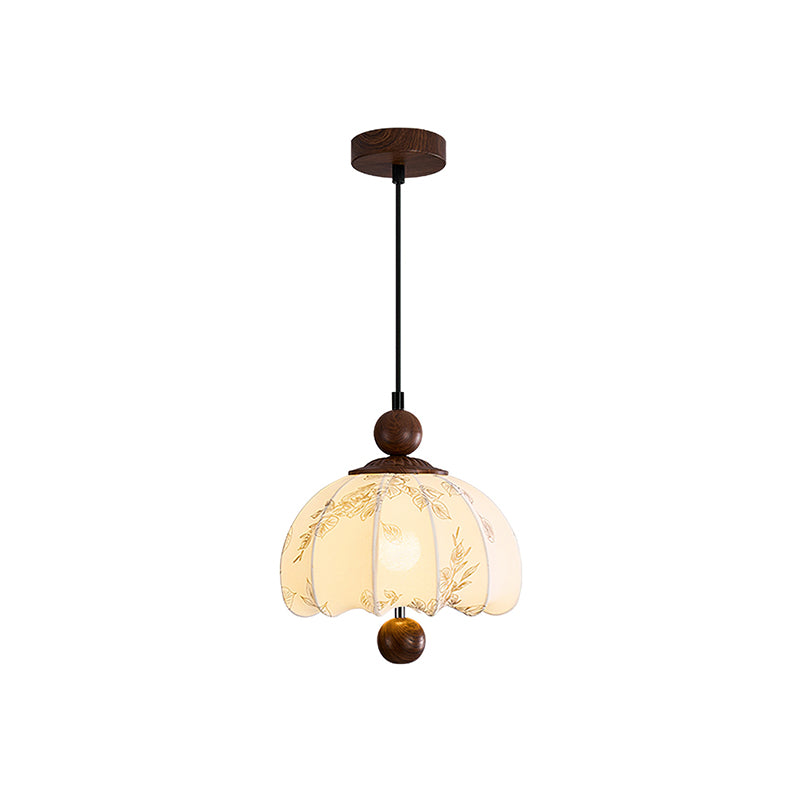 Solenne Pendant Lamp