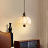 Solenne Pendant Lamp