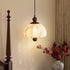 Solenne Pendant Lamp