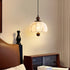 Solenne Pendant Lamp