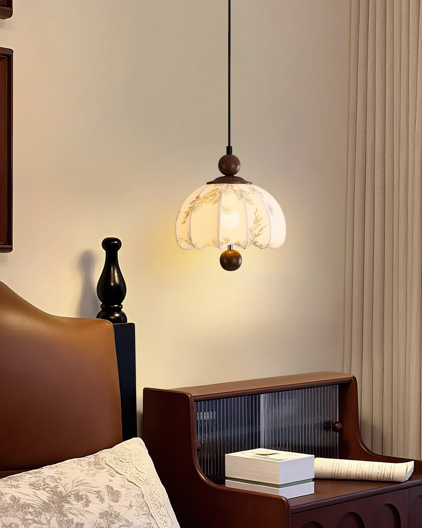 Solenne Pendant Lamp