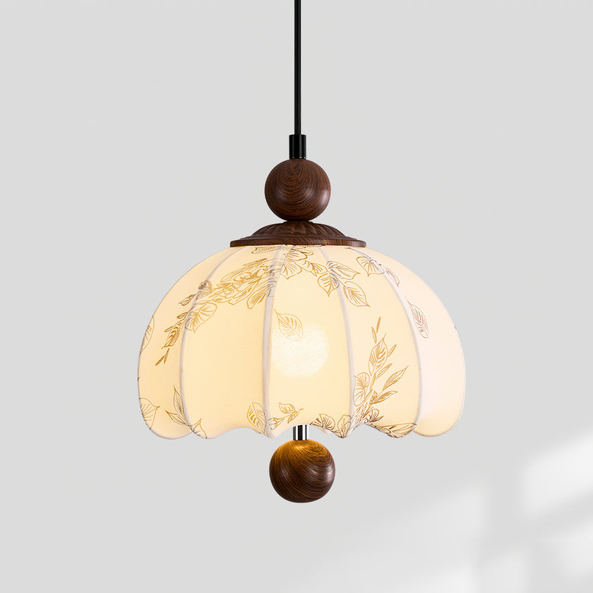 Solenne Pendant Lamp