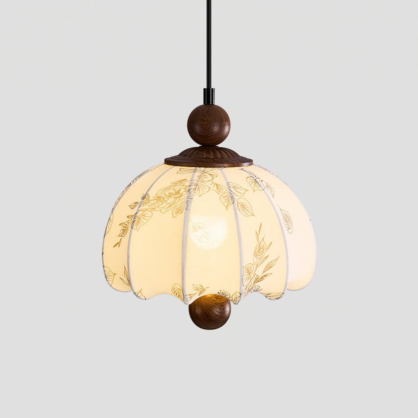 Solenne Pendant Lamp