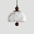 Solenne Pendant Lamp