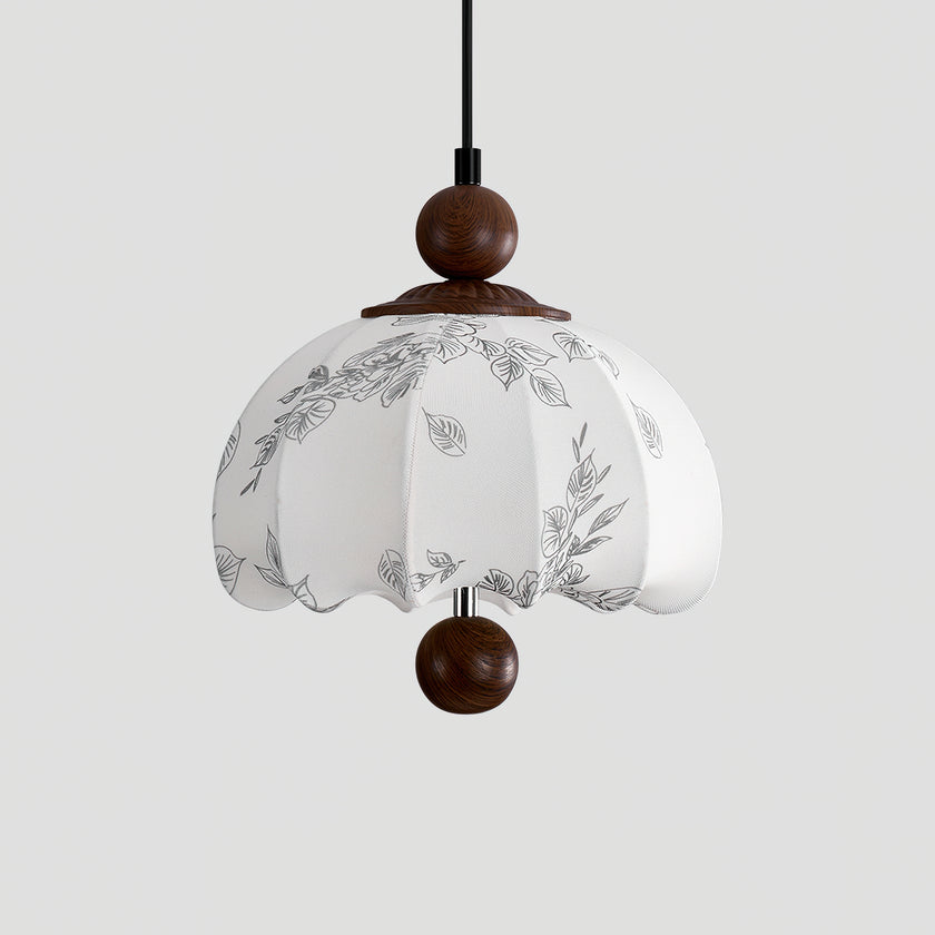Solenne Pendant Lamp