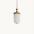Solklint Pendant Light
