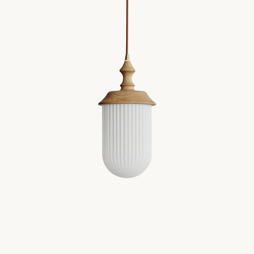 Solklint Pendant Light